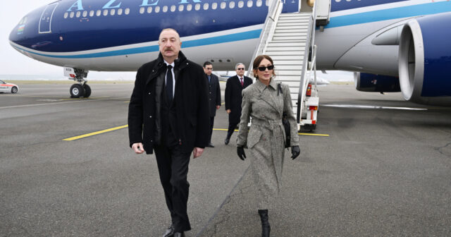 media-17688209753215412296_1200x630