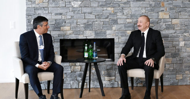 media-17688352471827434998_1200x630