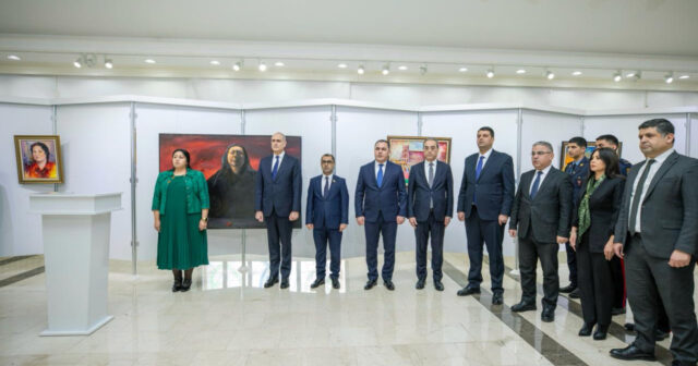 media-17688360356259234148_1200x630