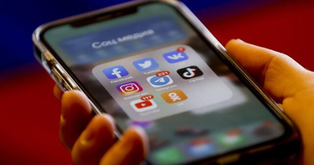 media-1768887907431-375969110