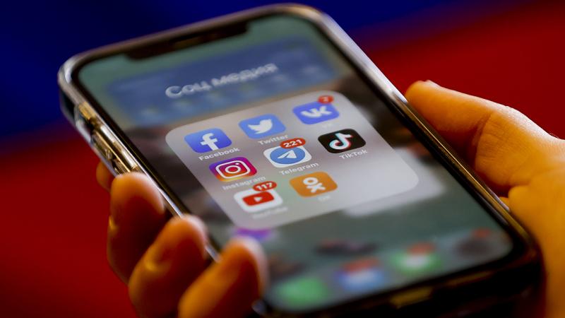 media-1768887907431-375969110