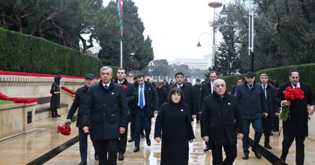 media-17688912994298760515_1200x630