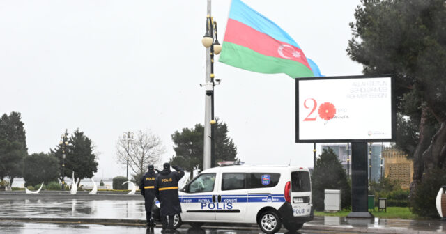 media-17688970312651738993_1200x630