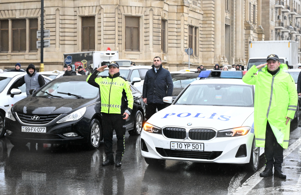 media-17688970315294441136_1200x630