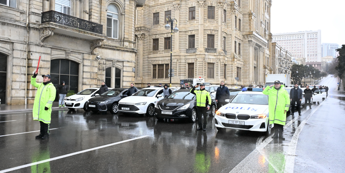 media-1768897031715731843_1200x630