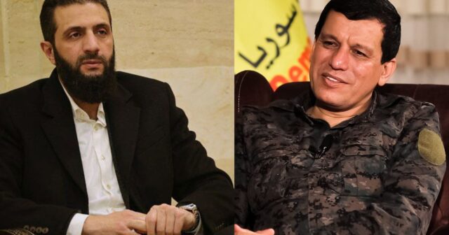 media-1768897694_847058image1