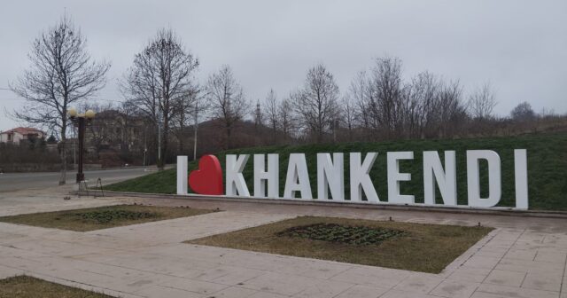 media-1768901898_4cd0469c-9df2-4bb1-adc5-dc8558574420