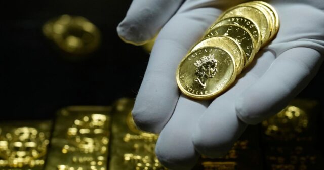 media-1768918204-347688151575678