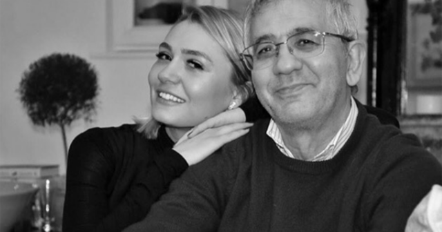 media-1768919135_screenshot_51