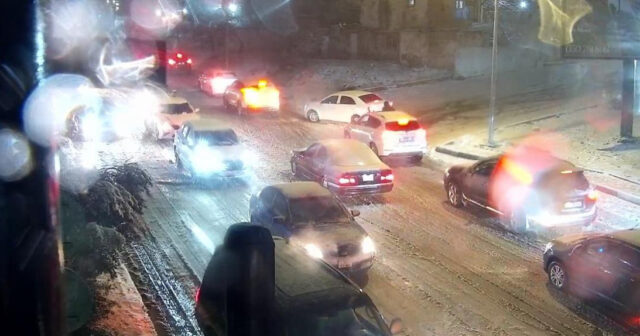 media-17689321971172739_1200x630