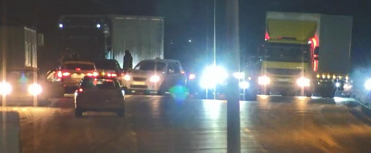 media-1768936995_696fd36b1da15696fd36b1da161768936299696fd36b1da13696fd36b1da14