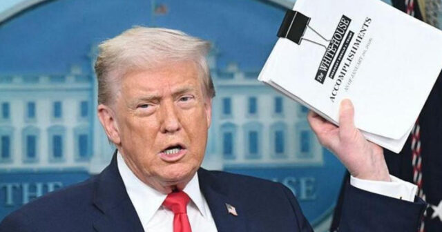 media-17689399936046544085_1200x630