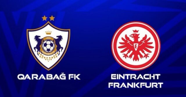 media-1768972668_1768971956_5442903267454159746