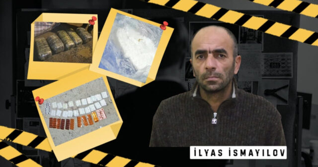 media-17689735921034859776_1200x630