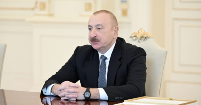 media-17689763693204653555_1200x630