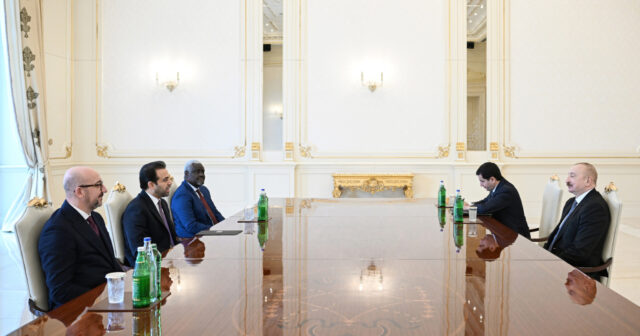 media-1768976369763737301_1200x630