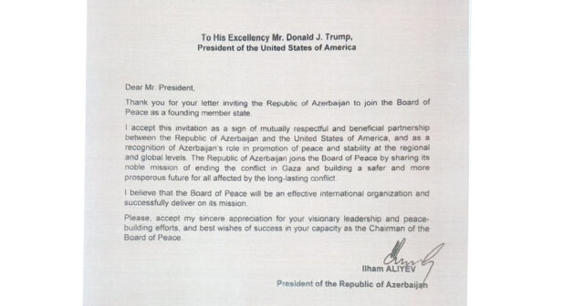 media-17689854853502853700_1200x630