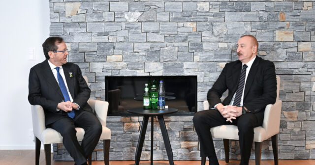 media-17689859915917610031_1200x630