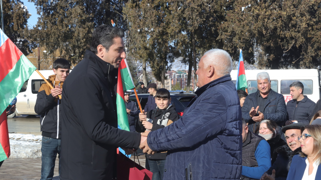 media-17689925305378345640_1200x630