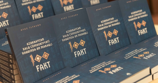 media-17689965755629441844_1200x630