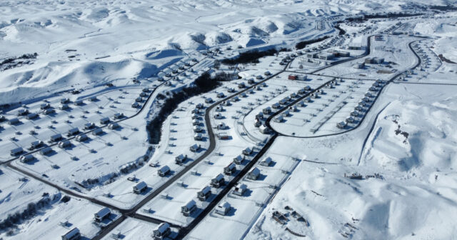 media-17689978974367716126_1200x630