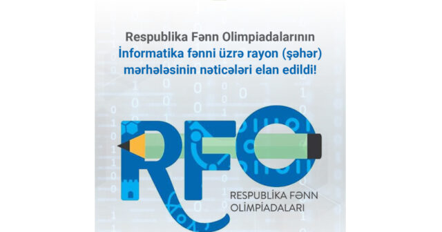 media-1769003999_1768993413669954414_1200x630