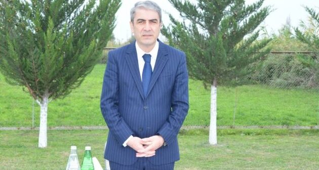 media-1769006166_1769004987_1762940310_11