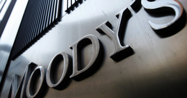 media-1769007777_6970ea3fbdaac6970ea3fbdaad17690076796970ea3fbdaaa6970ea3fbdaab