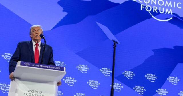 media-17690089105275831878_1200x630