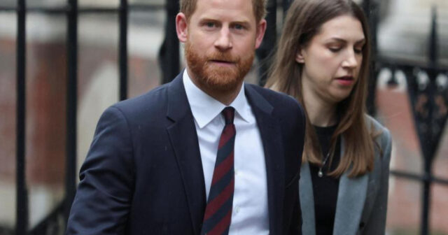 media-1769009199909920087_1200x630