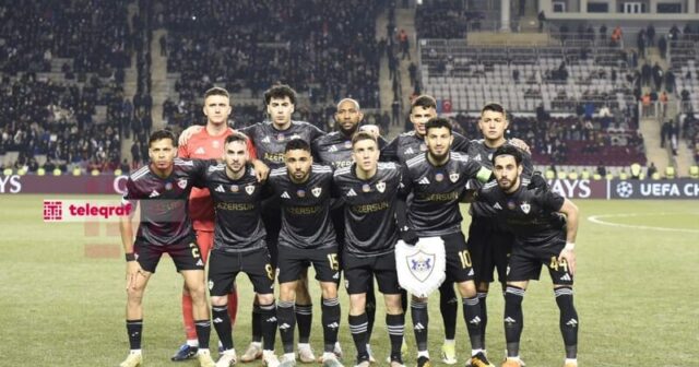 media-1769018572_5918e4e0-16fb-4e82-a17a-e4b8441eec54