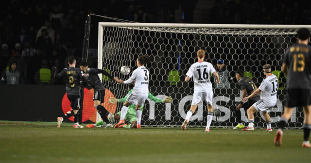 media-1769024584_17690194992033826920_1200x630