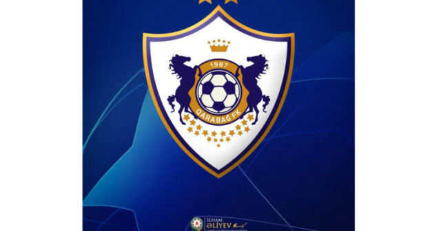 media-17690291485290049139_1200x630