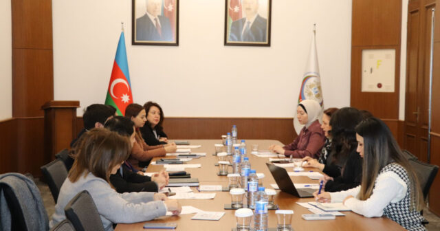 media-17690470006442941564_1200x630