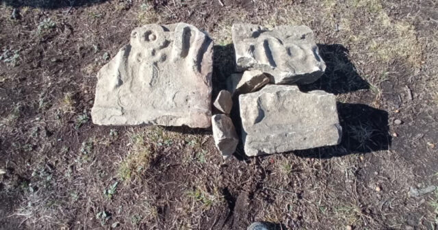 media-17690723282243537160_1200x630