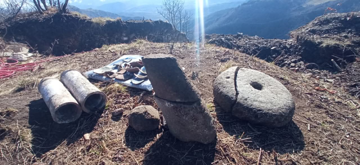 media-1769072328745058743_1200x630