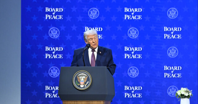 media-17690781992569559703_1200x630