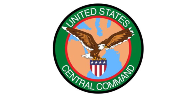 media-1769078236314512151_1200x630