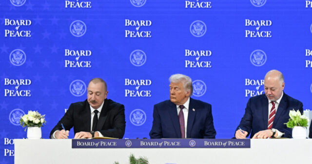 media-17690809852544924844_1200x630