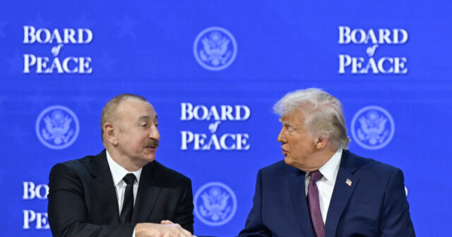 media-17690809854097427141_1200x630