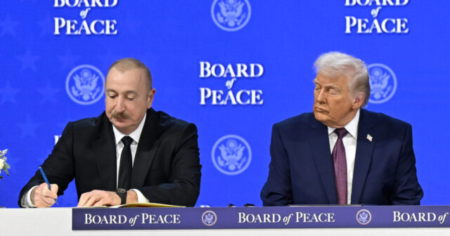 media-17690809855915737478_1200x630