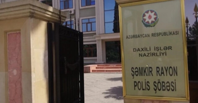 media-1769081826326001816_1200x630