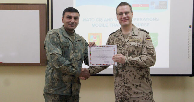 media-1769091951_17690904903880758343_1200x630