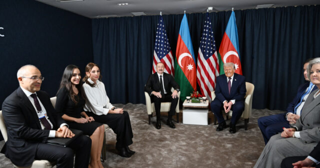 media-17690928172580716170_1200x630