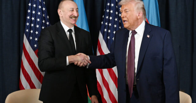 media-17690928172680758520_1200x630