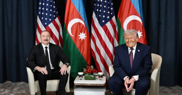 media-17690928172725046914_1200x630