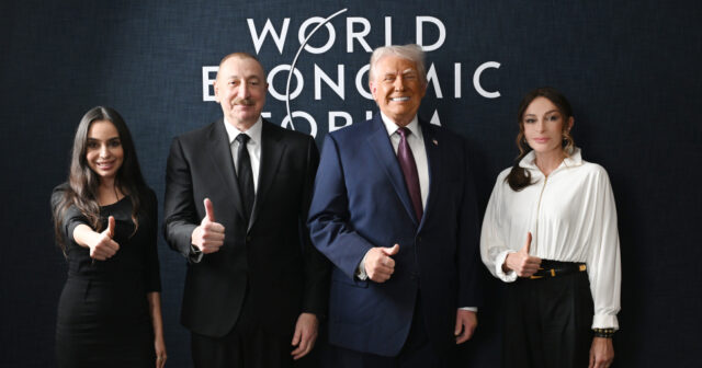 media-17690928176435920155_1200x630