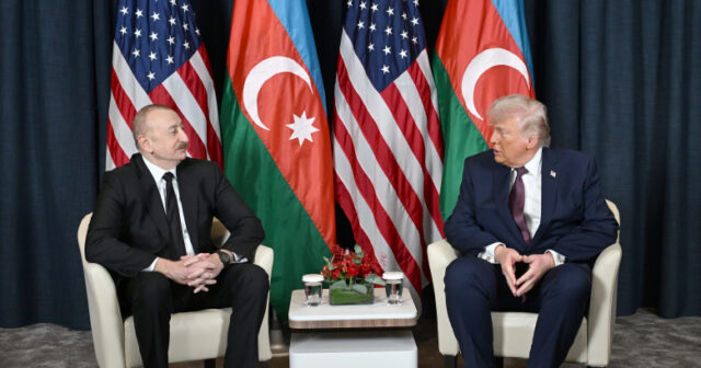 media-17690928794732635259_1200x630