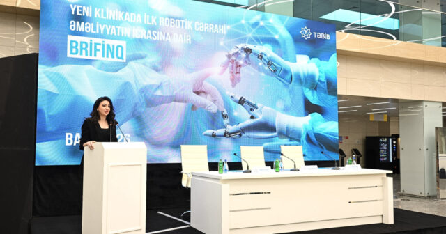 media-17690929133523252173_1200x630