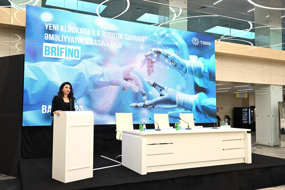 media-17690929133523252173_1200x630